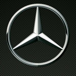 Meet your Posher, Andre